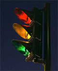 /traffic light.jpg